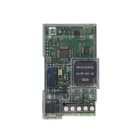 URMET (ELKRON) - EKO80CT0310211 IT3000-PSTN INTERFACCIA PSTN