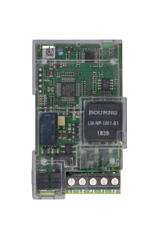 ELKRON EKO80CT0310211 IT3000-PSTN INTERFACCIA PSTN