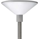 Philips - PBZ90622300 BDP102 LED50/830 II DS PCF SI CLO-DDF1 6