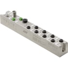 WEIDMULLER - WEI2426250000 UR67-PN-HP-8IOL-12-30M