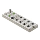 WEIDMULLER WEI2512840000 UR67-MP-HP-16DIO-12-60M
