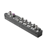 WEIDMULLER - WEI2426360000 UR67-PB-12-8DI-8-30K