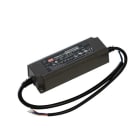 SIMES SPA SMVS.2427 ALIM DIM 1-10 IP67 24V-60W CL2 SELV