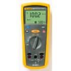 FLUKE ITALIA SRL FLK2427883 1503 TESTER ISOLAM, 500/1000V, 2GOHM