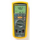 FLUKE ITALIA SRL FLK2427890 1507 TESTER ISOLAMENTO 50/100/250/500/10