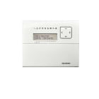 ELKRON EKO80KP0100211 KP3000-D TASTIERA LCD