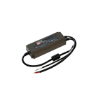 SIMES SPA - SMVS.2447 ALIM. DALI IP67 24V-200W CL2 SELV
