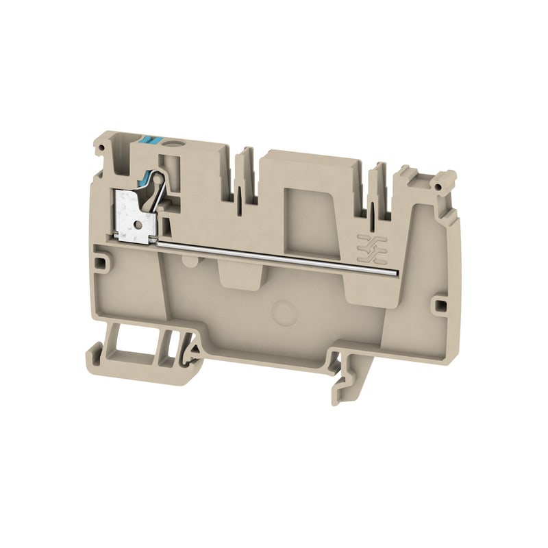 WEIDMULLER WEI2428960000 AAP21 4 LI BL