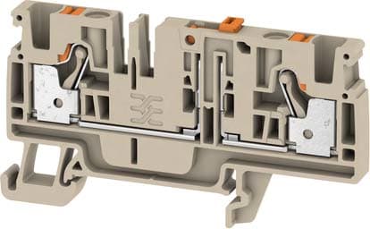 WEIDMULLER WEI2429850000 ADT 4 2C