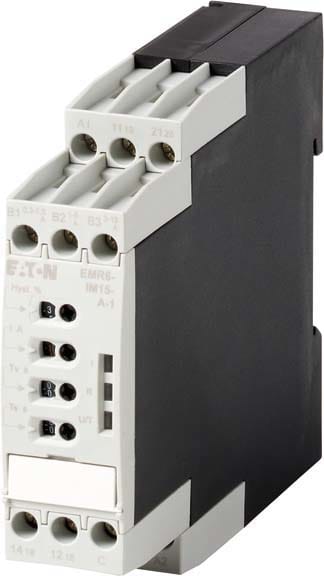 EATON - EAO184781 EMR6-IM15-A-1