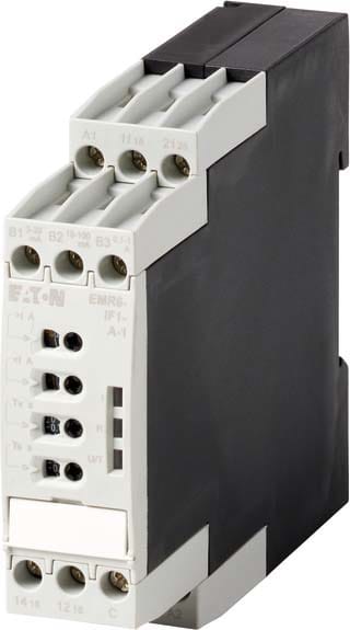 EATON - EAO184782 EMR6-IF1-A-1