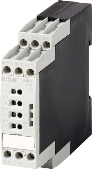 EATON - EAO184783 EMR6-IF15-A-1