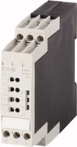 EATON - EAO184779 EMR6-W500-D-1