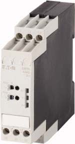 EATON - EAO184762 EMR6-A500-D-1