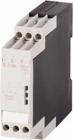 EATON - EAO184789 EMR6-F500-G-1
