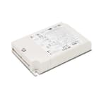 SIMES SPA SMVS.2432 ALI.CC 50W IP20 350-1050MA CL2 SELV
