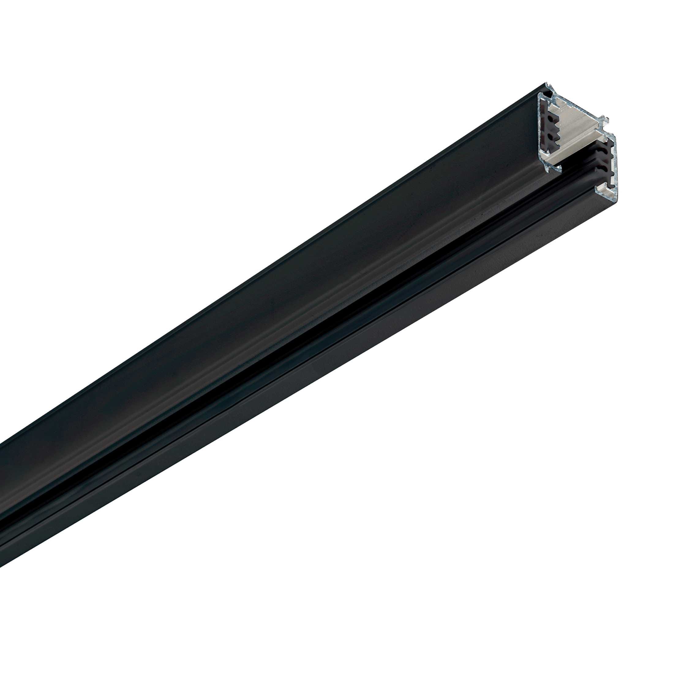 IDEAL LUX SRL IUX243252 LINK 3-PHASE TRIMLESS PROFILE 1000 MM ON