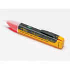 FLUKE ITALIA SRL FLK2432971 1AC-E2 RILEV TENSIONE S/CONTATTO 200-100