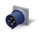 SCAME PARRE SPA - SCA243.1694 SPINA DA INCASSO