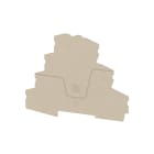 WEIDMULLER - WEI2433820000 AEP MC 2.5