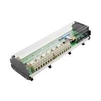 WEIDMULLER WEI2433950000 TRANSCLINIC 16I+ 1K5 L