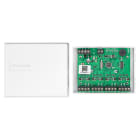 URMET (ELKRON) - EKO80MP7L00211 EP3008 ESPANS.FILARE 8 PUNTI