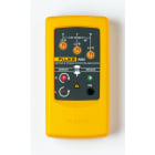 FLUKE ITALIA SRL FLK2435077 9062 INDICATORE SENSO CICLICO DELLE FASI