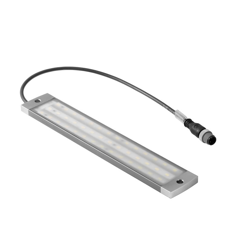 WEIDMULLER WEI2436210000 WIL-LWXXXX-6500D024-240SXX0.3BM12GXXXX