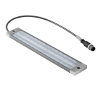 WEIDMULLER - WEI2436350000 WIL-LBXXXX-W450D024-240SXX0.3BM12GXXXX