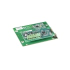 URMET (ELKRON) - EKO80WL0710111 ER3000-RF ESPANSIONE RADIO