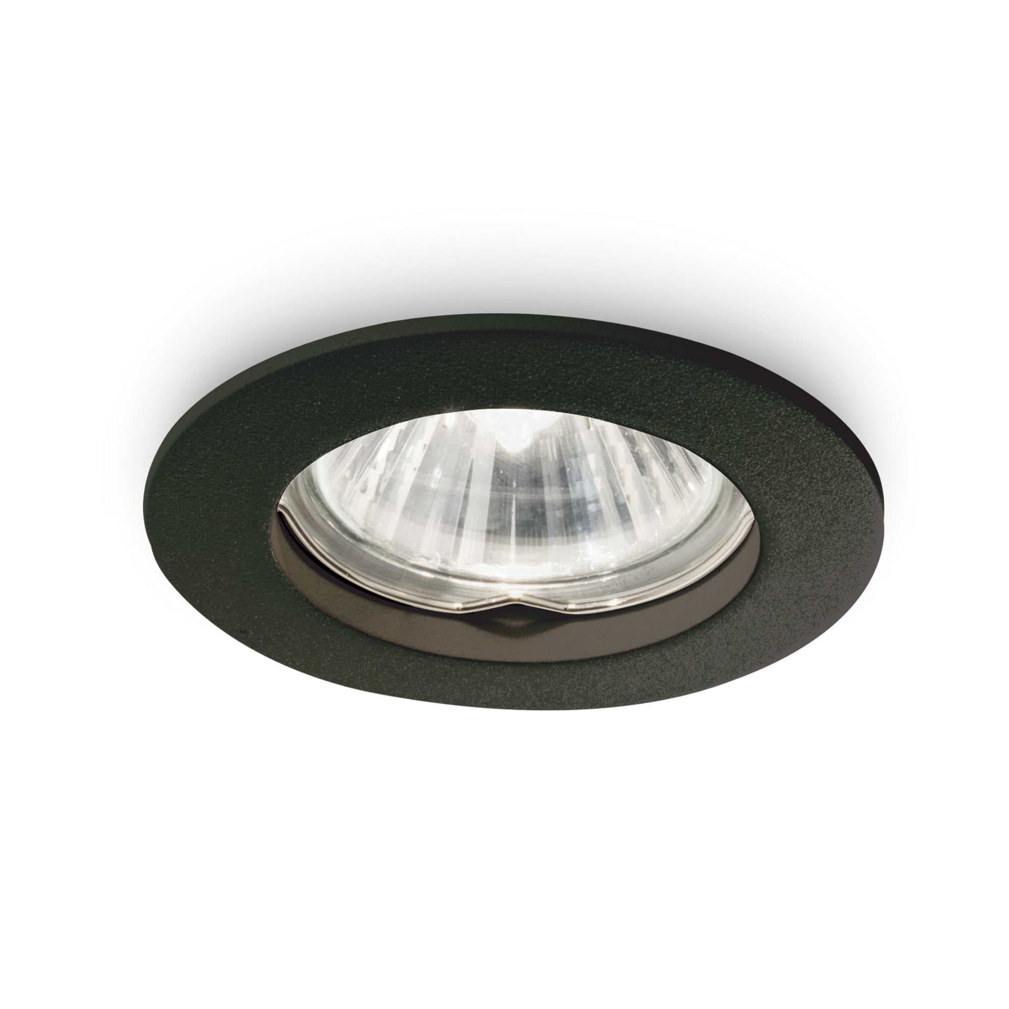 IDEAL LUX SRL IUX243818 JAZZ FI NERO