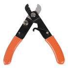 FANTON SRL FME24388 PINZA SPELAFIBRE