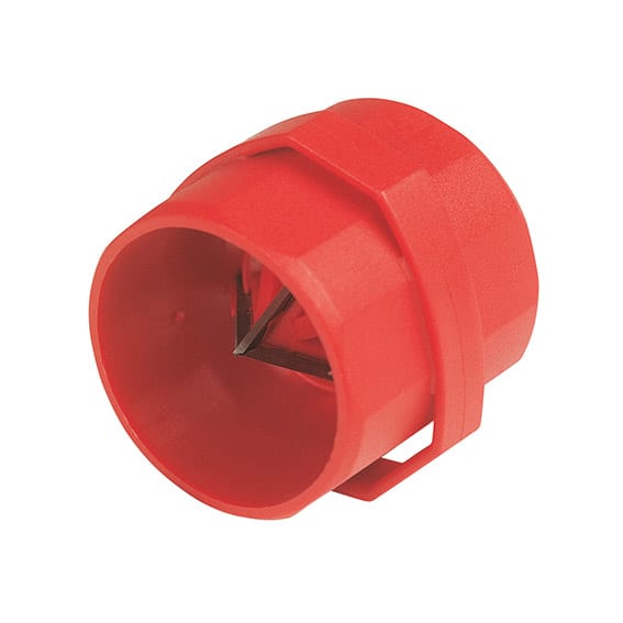 ABC TOOLS SPA - ABCB24390000 FRESE B 2439