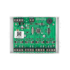ELKRON EKO80IT0110211 RPT3000 RIPARTITORE BUS