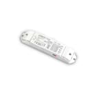 IDEAL LUX SRL IUX243986 NOVA DRIVER DALI/PUSH 12W 300MA