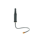 URMET (ELKRON) - EKO80AN1600133 ANT 2/4G BM ANTENNA BOX METALL