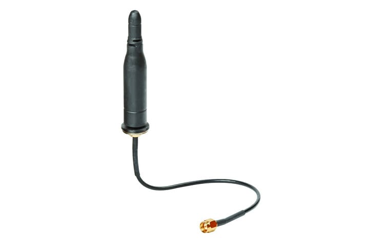 ELKRON EKO80AN1600133 ANT 2/4G BM ANTENNA BOX METALL