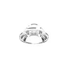 IDEAL LUX SRL - IUX244013 NOVA LENS 15 12W