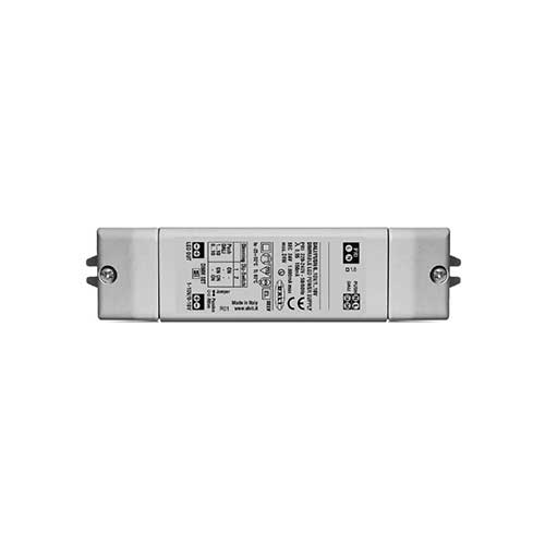 SIMES SPA - SMVS.2441 ALIM.DIM DA2/PUSH 24V-24W CL2 SELV