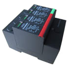 ITALWEBER SPA - ITW2441527P SPD SOV CL.II 3+1 275VAC RC