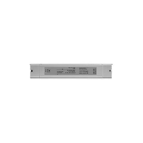 SIMES SPA - SMVS.2442 ALIM.DIM DA2/PUSH 24V-75W CL2 SELV