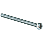 KAISER GMBH & CO. KG - KAI2445-25 MURO A INTERCAPEDINE, VITE AD ALETTE M3