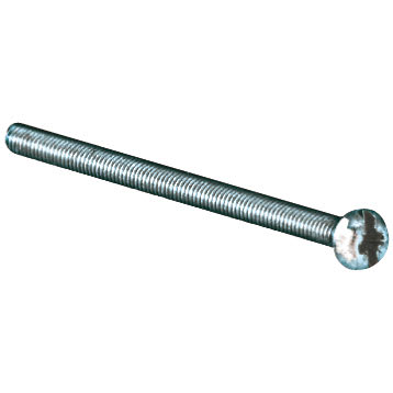 KAISER GMBH & CO. KG - KAI2445-25 HOHLWAND, LASCHENSCHRAUBE M3