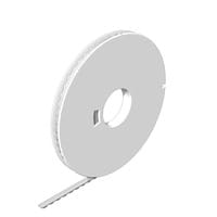 WEIDMULLER - WEI2448860000 DEK-A 5/8 MM WS