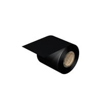 WEIDMULLER WEI2448880000 RIBBON MM-HS 60/300 SW