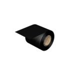 WEIDMULLER WEI2448880000 RIBBON MM-HS 60/300 SW