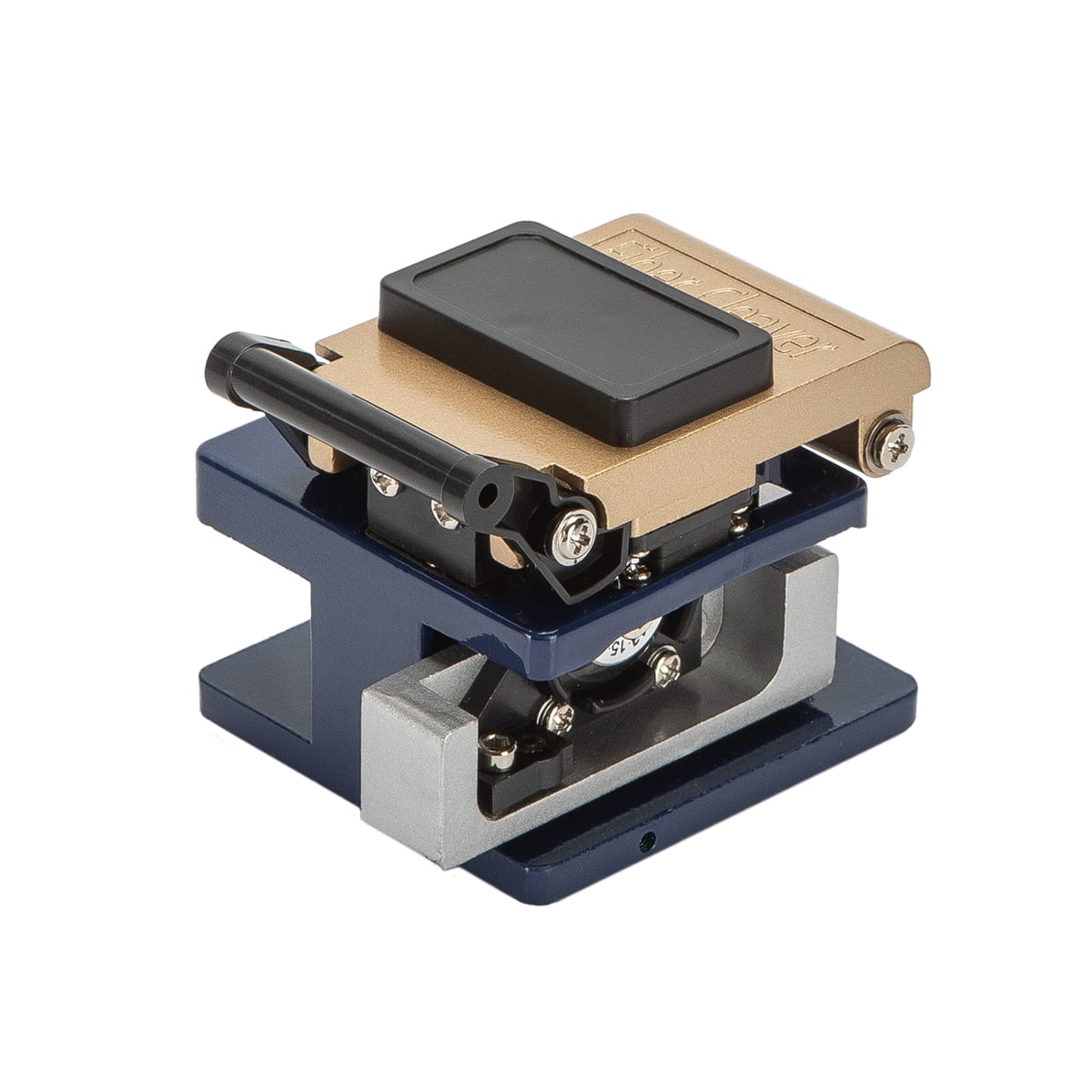 FANTON SRL FME24491 TAGLIERINA DI PRECISIONE PER F.O.