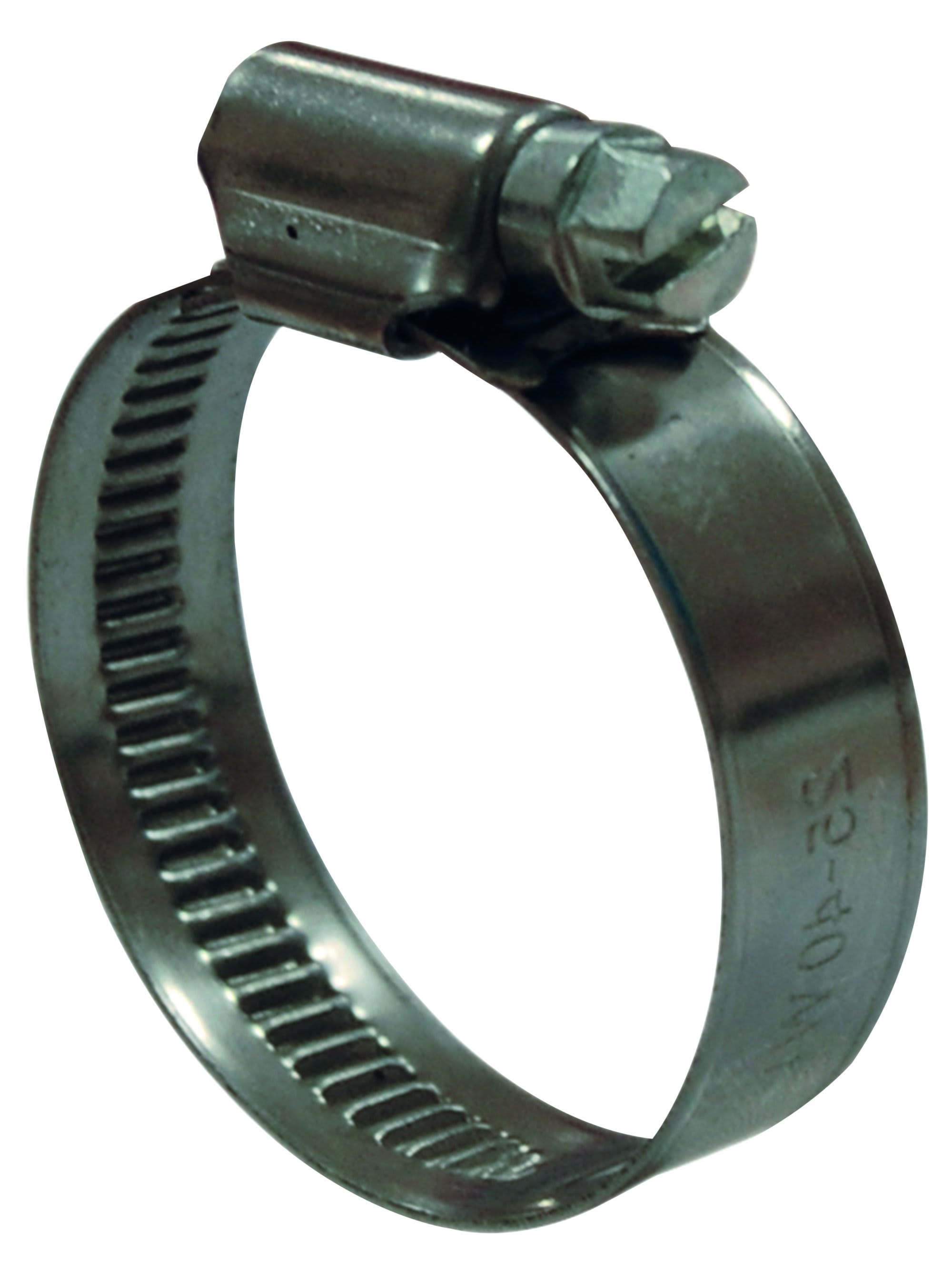 ELEMATIC SPIT - ITP8414204 FASCETTA STRINGITUBO W4 INOX 12MM 20-32