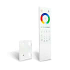 SIMES SPA - SMVS.2450 TELECOMANDO RGBW 4 ZONE