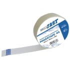 ELEMATIC SPIT ITP567266 NASTRO COPRIGIUNTO POWERTAPE 90 M